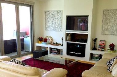 Villa �/en/au Manly (New South Wales)ou appartement ou maison de vacances