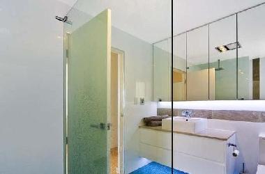 Villa �/en/au Manly (New South Wales)ou appartement ou maison de vacances