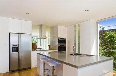 Villa �/en/au Manly (New South Wales)ou appartement ou maison de vacances