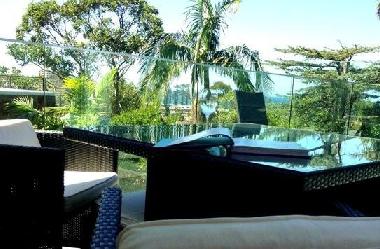Villa �/en/au Manly (New South Wales)ou appartement ou maison de vacances