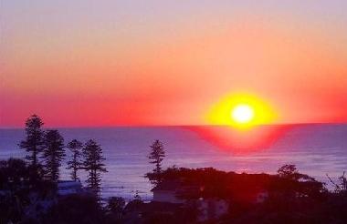 Villa �/en/au Manly (New South Wales)ou appartement ou maison de vacances