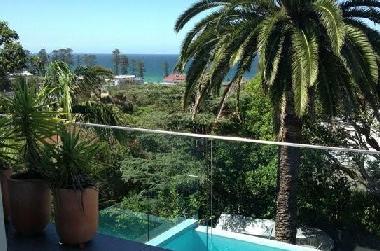 Villa �/en/au Manly (New South Wales)ou appartement ou maison de vacances