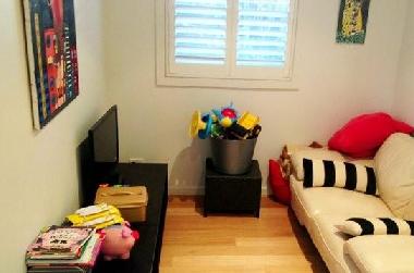 Villa �/en/au Manly (New South Wales)ou appartement ou maison de vacances