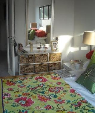 Villa �/en/au Manly (New South Wales)ou appartement ou maison de vacances
