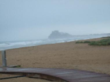 Appartement de vacances /en/au BENICARLO (Castelln / Castell)ou appartement ou maison de vacances