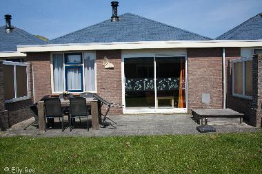 Appartement de vacances �/en/au Callantsoog (Noord-Holland)ou appartement ou maison de vacances