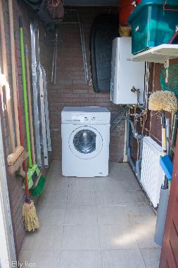 Appartement de vacances �/en/au Callantsoog (Noord-Holland)ou appartement ou maison de vacances