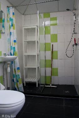 Appartement de vacances �/en/au Callantsoog (Noord-Holland)ou appartement ou maison de vacances