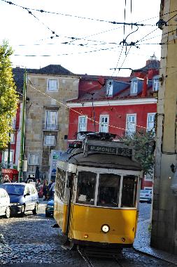 Appartement de vacances /en/au Lisboa (Grande Lisboa)ou appartement ou maison de vacances