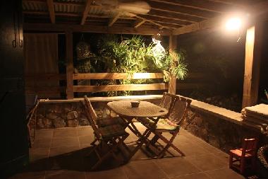 Appartement de vacances �/en/au Philipsburg (Sint Maarten)ou appartement ou maison de vacances