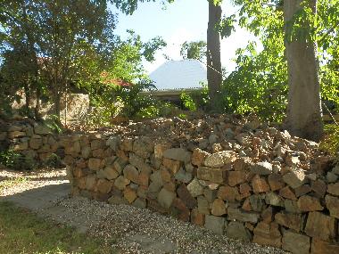 Appartement de vacances �/en/au Philipsburg (Sint Maarten)ou appartement ou maison de vacances