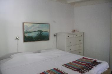 Appartement de vacances �/en/au Philipsburg (Sint Maarten)ou appartement ou maison de vacances
