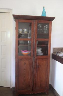 Appartement de vacances �/en/au Philipsburg (Sint Maarten)ou appartement ou maison de vacances