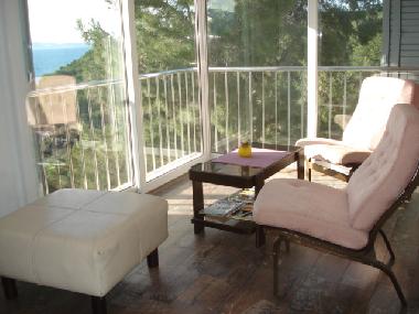 Villa �/en/au Milna (Splitsko-Dalmatinska)ou appartement ou maison de vacances