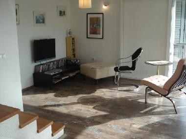 Villa �/en/au Milna (Splitsko-Dalmatinska)ou appartement ou maison de vacances