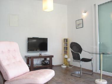 Villa �/en/au Milna (Splitsko-Dalmatinska)ou appartement ou maison de vacances