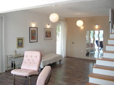 Villa �/en/au Milna (Splitsko-Dalmatinska)ou appartement ou maison de vacances