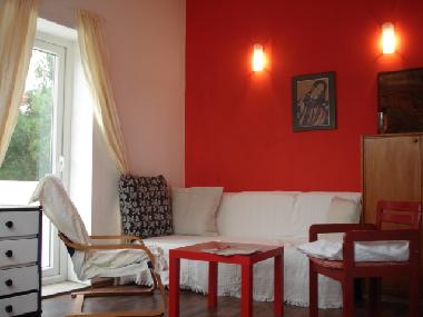 Villa �/en/au Milna (Splitsko-Dalmatinska)ou appartement ou maison de vacances