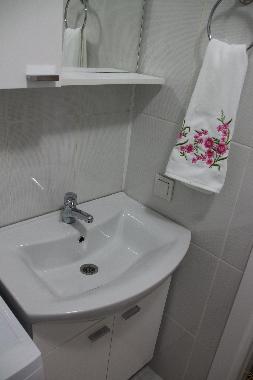 Appartement de vacances /en/au Istanbul (Istanbul)ou appartement ou maison de vacances