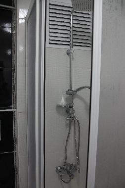 Appartement de vacances /en/au Istanbul (Istanbul)ou appartement ou maison de vacances