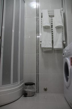 Appartement de vacances /en/au Istanbul (Istanbul)ou appartement ou maison de vacances