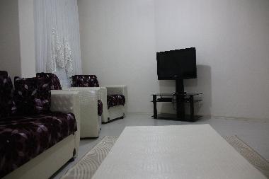 Appartement de vacances /en/au Istanbul (Istanbul)ou appartement ou maison de vacances