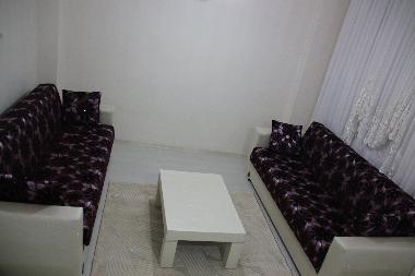 Appartement de vacances /en/au Istanbul (Istanbul)ou appartement ou maison de vacances