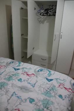 Appartement de vacances /en/au Istanbul (Istanbul)ou appartement ou maison de vacances