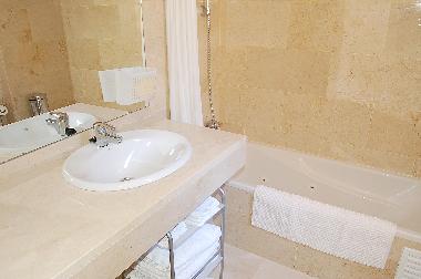 Appartement de vacances /en/au Torrequebrada (Mlaga)ou appartement ou maison de vacances