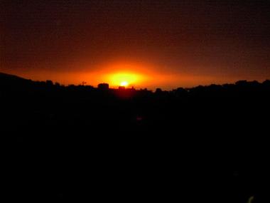 Appartement de vacances /en/au Son Macia (Mallorca)ou appartement ou maison de vacances