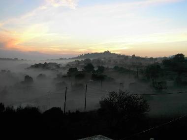 Appartement de vacances /en/au Son Macia (Mallorca)ou appartement ou maison de vacances