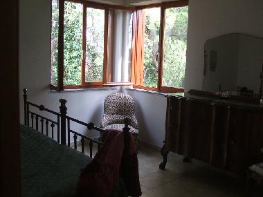 Appartement de vacances �/en/au Montefranco (Terni)ou appartement ou maison de vacances