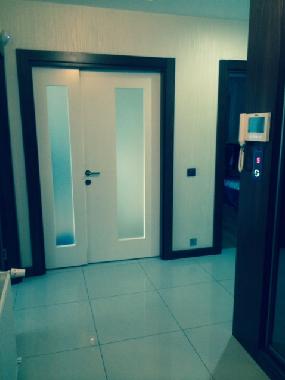 Appartement de vacances �/en/au Antalya (Antalya)ou appartement ou maison de vacances