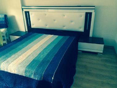 Appartement de vacances �/en/au Antalya (Antalya)ou appartement ou maison de vacances