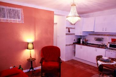 Appartement de vacances /en/au Lisboa (Grande Lisboa)ou appartement ou maison de vacances