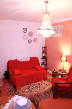 Appartement de vacances /en/au Lisboa (Grande Lisboa)ou appartement ou maison de vacances