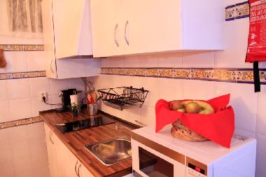 Appartement de vacances /en/au Lisboa (Grande Lisboa)ou appartement ou maison de vacances