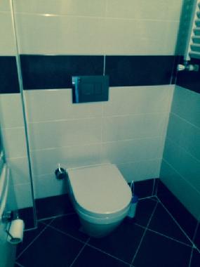 Appartement de vacances �/en/au Antalya (Antalya)ou appartement ou maison de vacances