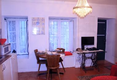 Appartement de vacances /en/au Lisboa (Grande Lisboa)ou appartement ou maison de vacances