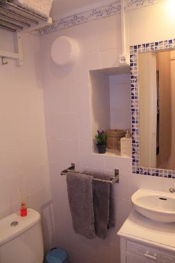 Appartement de vacances /en/au Lisboa (Grande Lisboa)ou appartement ou maison de vacances
