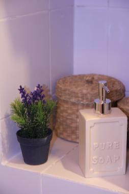 Appartement de vacances /en/au Lisboa (Grande Lisboa)ou appartement ou maison de vacances