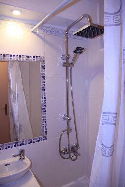 Appartement de vacances /en/au Lisboa (Grande Lisboa)ou appartement ou maison de vacances