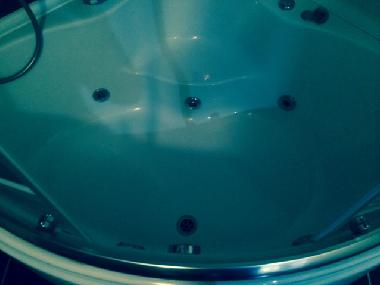 Appartement de vacances �/en/au Antalya (Antalya)ou appartement ou maison de vacances