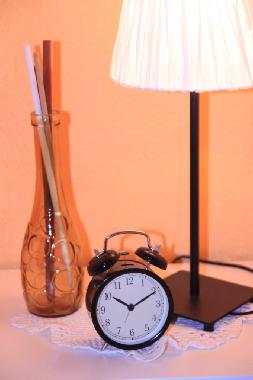 Appartement de vacances /en/au Lisboa (Grande Lisboa)ou appartement ou maison de vacances
