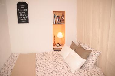 Appartement de vacances /en/au Lisboa (Grande Lisboa)ou appartement ou maison de vacances