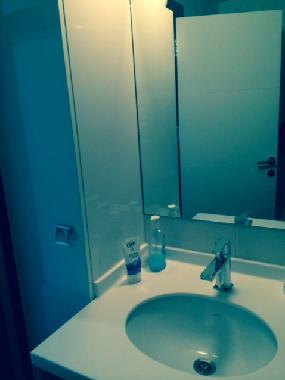 Appartement de vacances �/en/au Antalya (Antalya)ou appartement ou maison de vacances