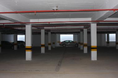 Appartement de vacances �/en/au Antalya (Antalya)ou appartement ou maison de vacances