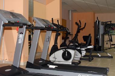 Appartement de vacances �/en/au Antalya (Antalya)ou appartement ou maison de vacances