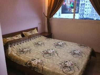 Appartement de vacances �/en/au Casablanca (Casablanca)ou appartement ou maison de vacances
