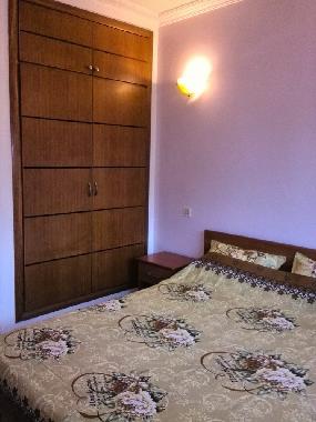 Appartement de vacances �/en/au Casablanca (Casablanca)ou appartement ou maison de vacances